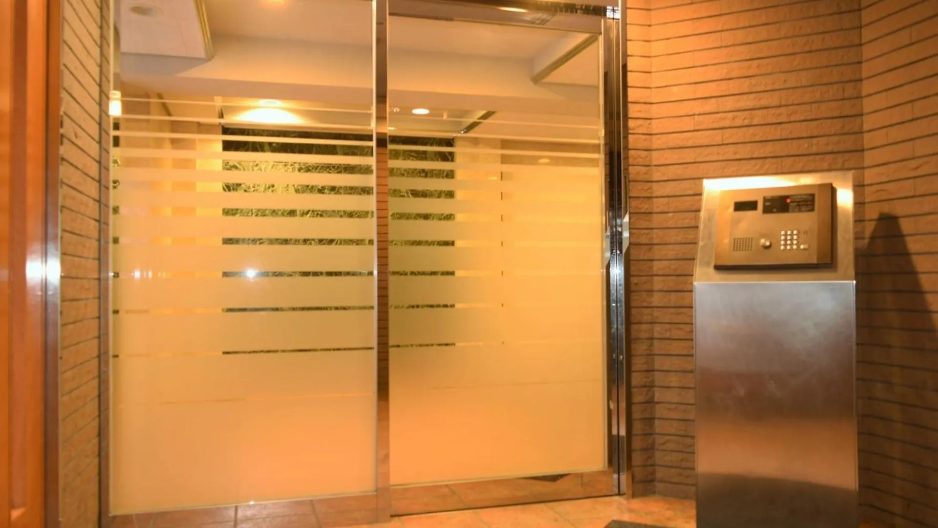 Imperial Ever Nakajima Park II / Vacation Stay 2601 Sapporo Japan