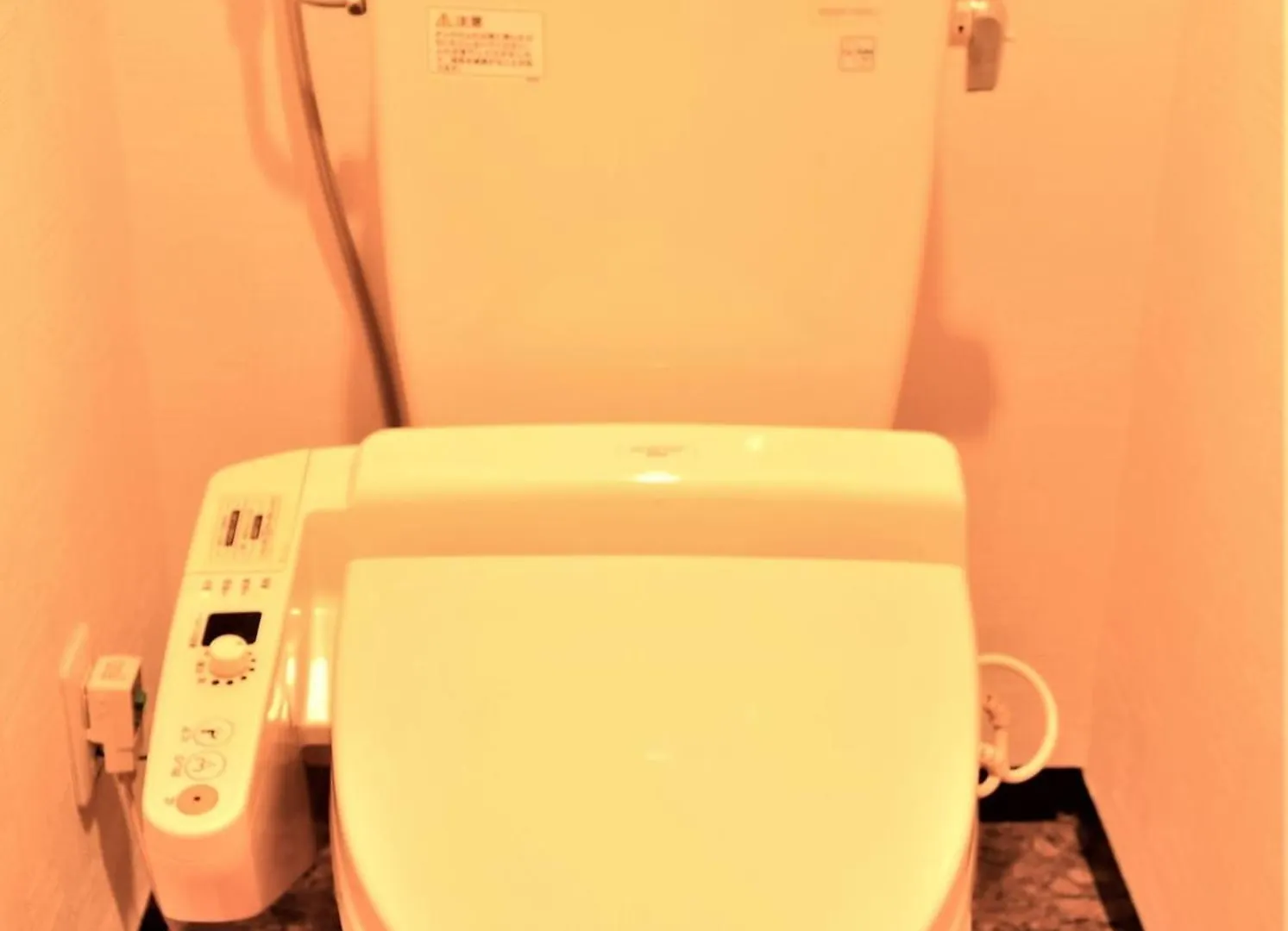 Imperial Ever Nakajima Park II / Vacation Stay 2601 Sapporo 0*,  Japan