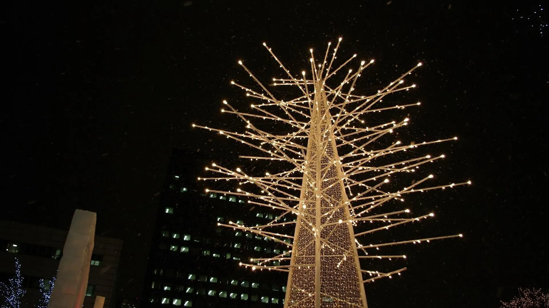 Imperial Ever Nakajima Park II / Vacation Stay 2601 Sapporo 0*,